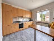 BEL APPARTEMENT LUMINEUX DE 70 m² AVEC GRANDE TERRASSE — photo 2