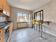 BEL APPARTEMENT LUMINEUX DE 70 m² AVEC GRANDE TERRASSE — photo 4