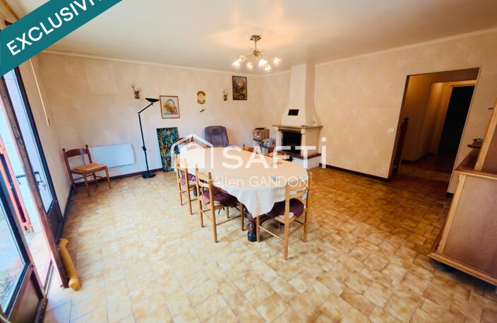 Maison au calme — photo 2