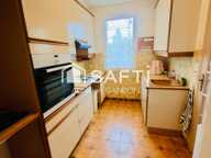 Maison au calme — photo 4
