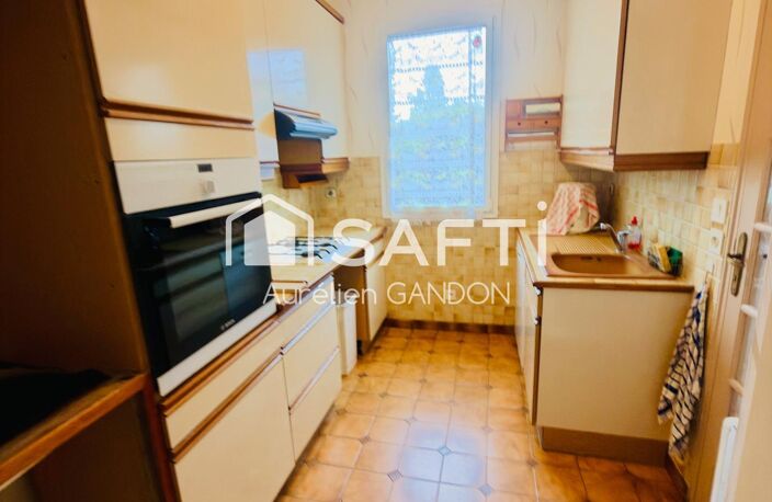 Maison au calme — photo 4