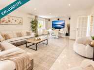 Maison individuelle de plain-pied — photo 2
