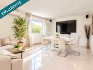 Maison individuelle de plain-pied — photo 3