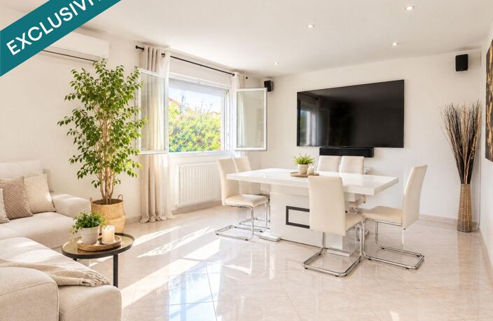 Maison individuelle de plain-pied — photo 3