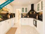 Maison individuelle de plain-pied — photo 4