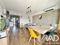 Vente Appartement 4 pièces — photo 2