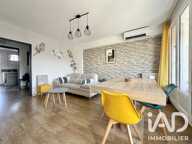 Vente Appartement 4 pièces — photo 3