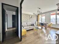 Vente Appartement 4 pièces — photo 4