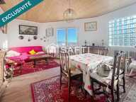 Maison atypique à Noirmoutier — photo 2