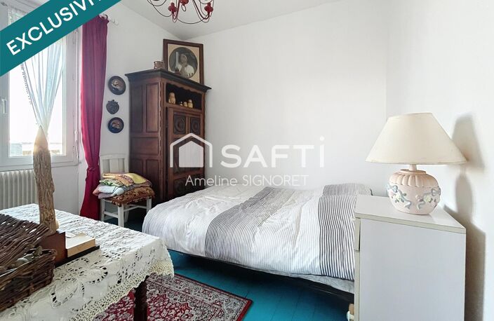 Maison atypique à Noirmoutier — photo 5