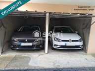 Garage double de 23,5 m² à Amouroux — photo 3