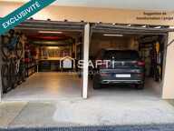 Garage double de 23,5 m² à Amouroux — photo 4