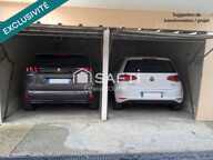 Garage double de 23,5 m² à Amouroux — photo 3