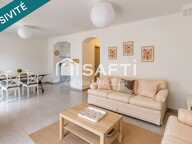 MAISON T4  3 CHAMBRES  TERRAIN DE 540 M² — photo 2