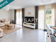 MAISON T4  3 CHAMBRES  TERRAIN DE 540 M² — photo 4
