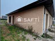maison  en constuction — photo 3