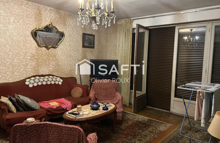 Maison à rénover à Caudéran — photo 3
