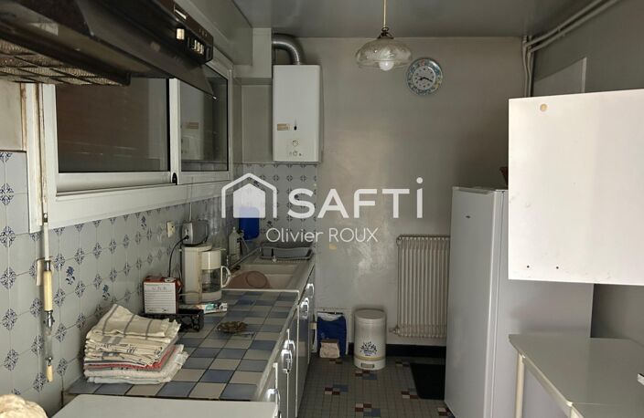 Maison à rénover à Caudéran — photo 4