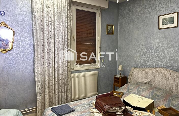 Maison à rénover à Caudéran — photo 5