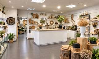 Immeuble  76 m² à vendre à Dunkerque (59430)