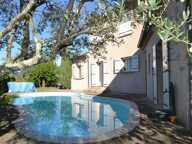 Maison 128 m2, piscine, jacuzzi, dépendance, forage — photo 2