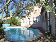 Maison 128 m2, piscine, jacuzzi, dépendance, forage — photo 3