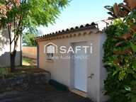 Maison 128 m2, piscine, jacuzzi, dépendance, forage — photo 4