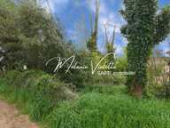Terrain constructible et viabilisé de 846 m² à La Tranche-sur-Mer — photo 2