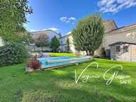 Un charme fou au coeur du village ! — photo 2