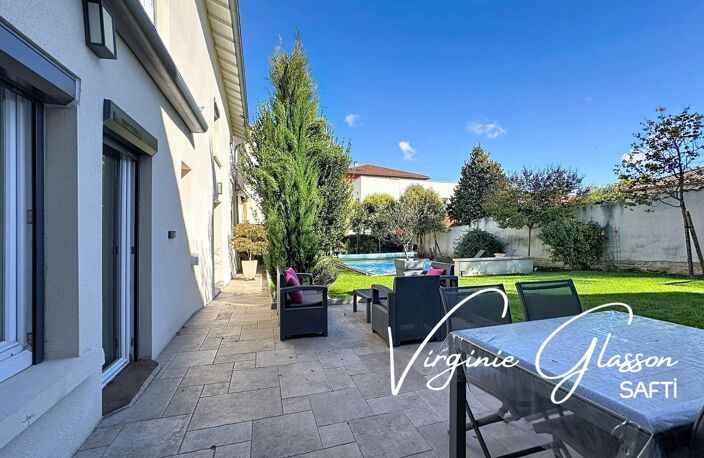 Un charme fou au coeur du village ! — photo 3