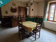 jolie maison à rénover au calme à la campagne — photo 2
