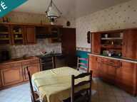 jolie maison à rénover au calme à la campagne — photo 3