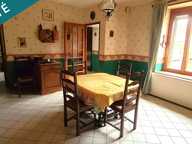 jolie maison à rénover au calme à la campagne — photo 2