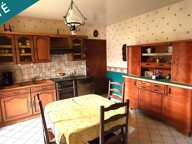 jolie maison à rénover au calme à la campagne — photo 3