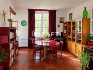 Maison 5 pièces 130m² avec piscine — photo 2