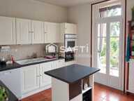 Maison 5 pièces 130m² avec piscine — photo 3