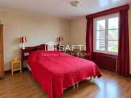 Maison 5 pièces 130m² avec piscine — photo 4
