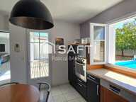 Maison familiale avec piscine, beaux volumes et jardin au calme aux Sables-d'Olonne — photo 3