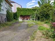 Maison Familiale 130 m2 à rénover, avec jardin clôt et garage — photo 3