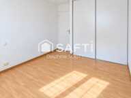 Appartement  T3 à vendre, 69 m², Gujan Mestras — photo 4