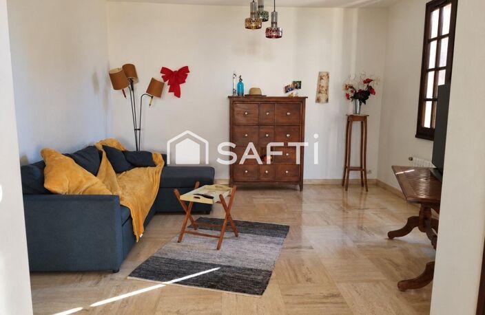 Maison de caractère aux accents du Sud-Ouest — photo 4