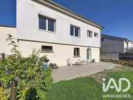 Vente Maison/villa 7 pièces — photo 2