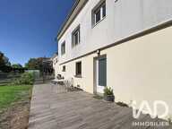 Vente Maison/villa 7 pièces — photo 3
