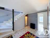 Vente Maison/villa 7 pièces — photo 4