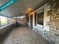PLOUMAGOAR  Maison en pierre, jardin, au calme — photo 4