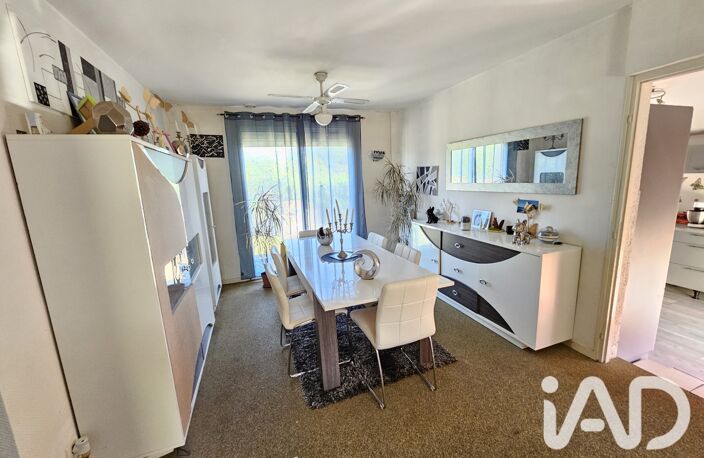 Vente Maison/villa 5 pièces — photo 3
