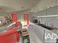 Vente Maison/villa 5 pièces — photo 4