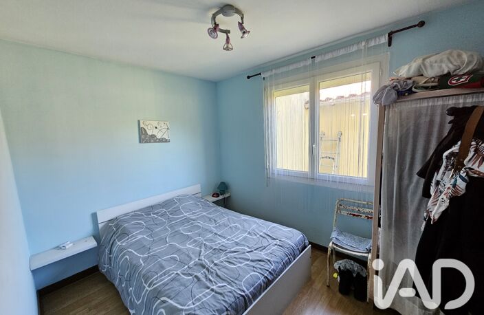 Vente Maison/villa 5 pièces — photo 5