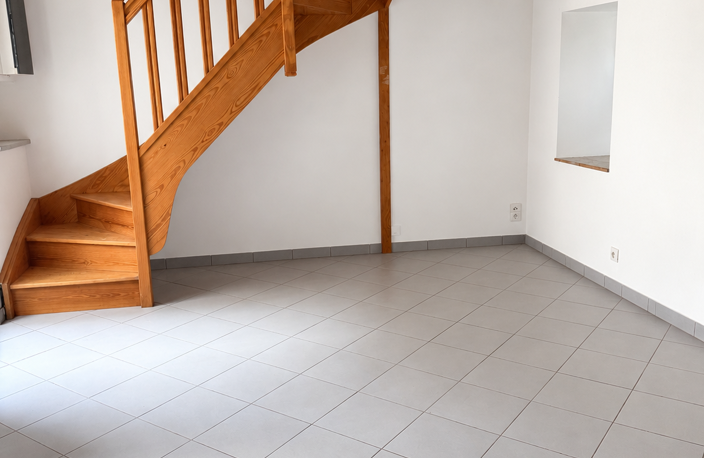 Vente Maison/villa 2 pièces — photo 2