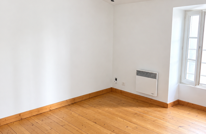 Vente Maison/villa 2 pièces — photo 3